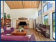 191 Little Nerang Road, Mudgeeraba QLD 4213
