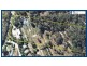 191 Little Nerang Road, Mudgeeraba QLD 4213