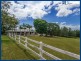 4 Alawara Drive, Tallai QLD 4213