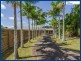 4 Alawara Drive, Tallai QLD 4213