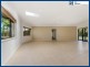 4 Alawara Drive, Tallai QLD 4213
