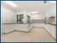4 Alawara Drive, Tallai QLD 4213