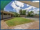 4 Alawara Drive, Tallai QLD 4213
