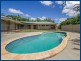 4 Alawara Drive, Tallai QLD 4213