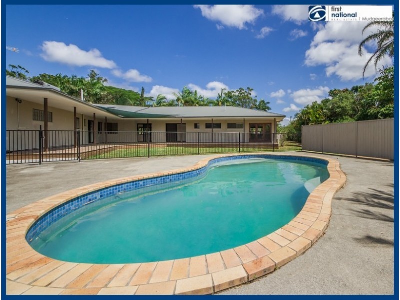 4 Alawara Drive, Tallai QLD 4213