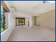 4 Alawara Drive, Tallai QLD 4213