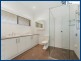 4 Alawara Drive, Tallai QLD 4213