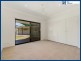 4 Alawara Drive, Tallai QLD 4213