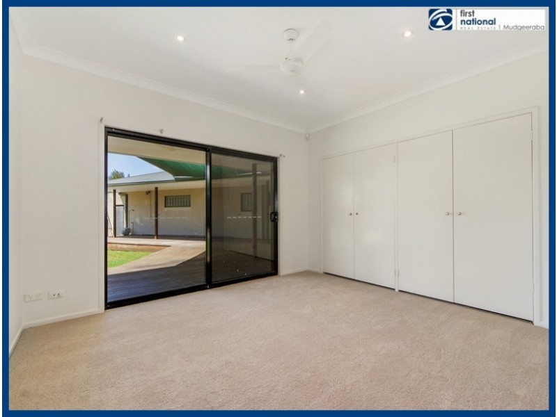 4 Alawara Drive, Tallai QLD 4213