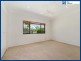 4 Alawara Drive, Tallai QLD 4213