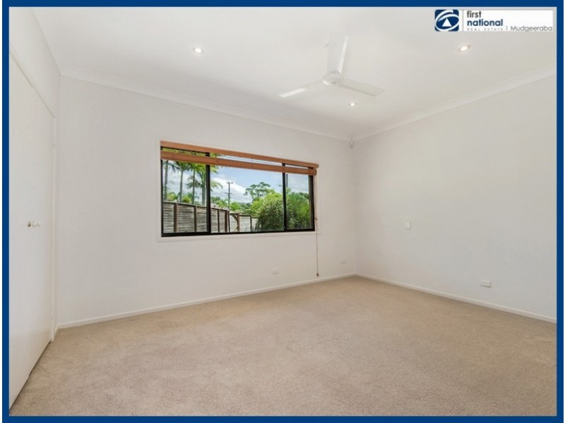 4 Alawara Drive, Tallai QLD 4213