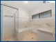 4 Alawara Drive, Tallai QLD 4213