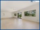 4 Alawara Drive, Tallai QLD 4213