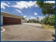 4 Alawara Drive, Tallai QLD 4213