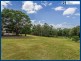 4 Alawara Drive, Tallai QLD 4213