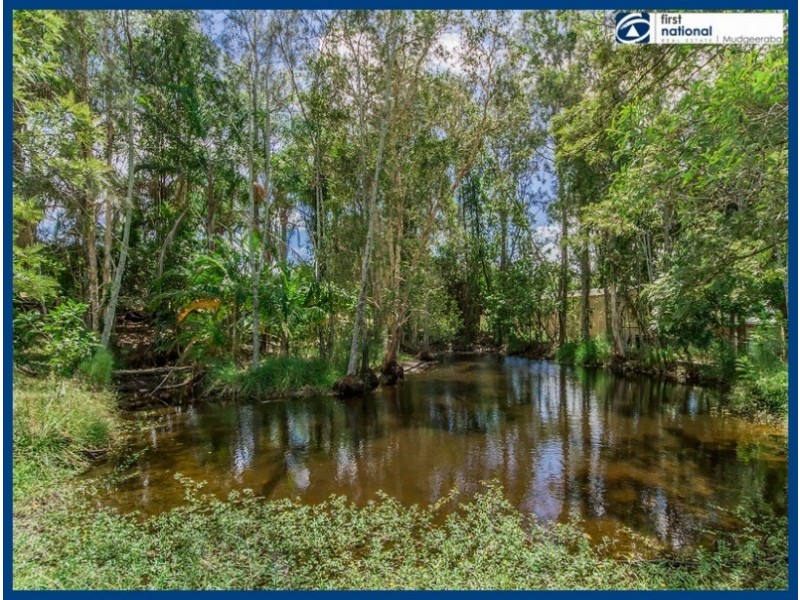 4 Alawara Drive, Tallai QLD 4213