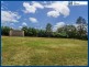 4 Alawara Drive, Tallai QLD 4213