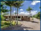 4 Alawara Drive, Tallai QLD 4213