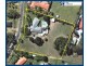 4 Alawara Drive, Tallai QLD 4213