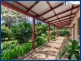 2364 Springbrook Road, Springbrook QLD 4213