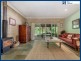 2364 Springbrook Road, Springbrook QLD 4213