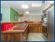 2364 Springbrook Road, Springbrook QLD 4213
