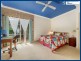 2364 Springbrook Road, Springbrook QLD 4213