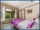2364 Springbrook Road, Springbrook QLD 4213