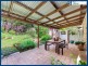 2364 Springbrook Road, Springbrook QLD 4213