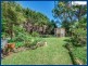 2364 Springbrook Road, Springbrook QLD 4213