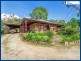 2364 Springbrook Road, Springbrook QLD 4213