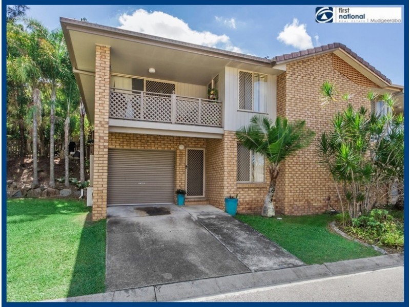 83/6 Bourton Road, Merrimac QLD 4226