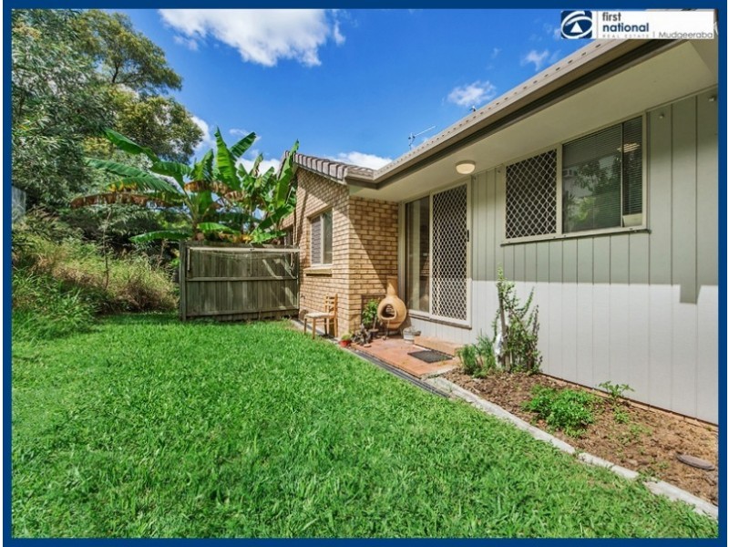 83/6 Bourton Road, Merrimac QLD 4226