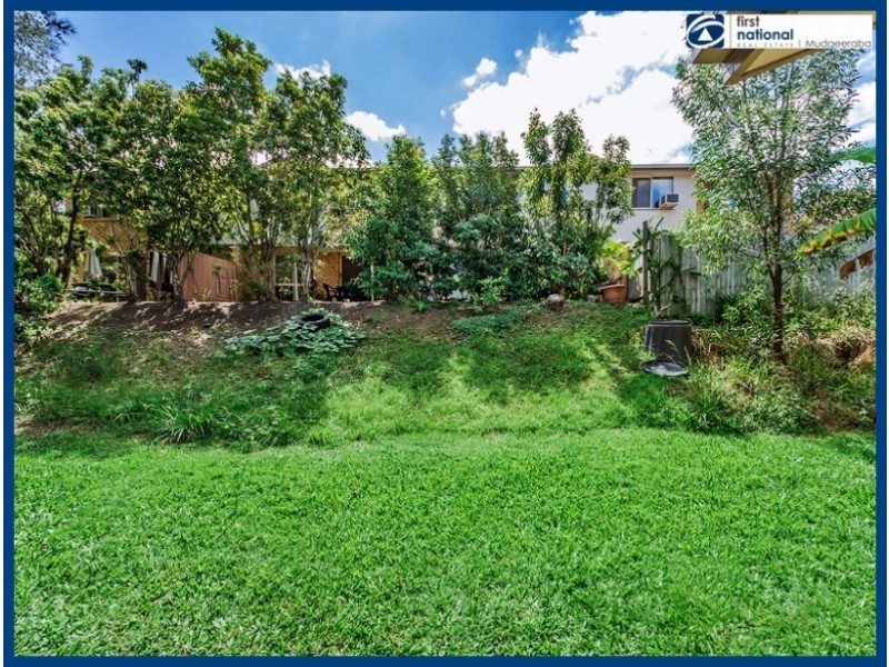 83/6 Bourton Road, Merrimac QLD 4226