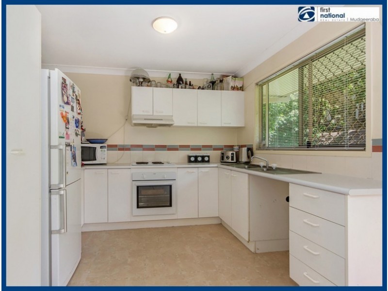 83/6 Bourton Road, Merrimac QLD 4226