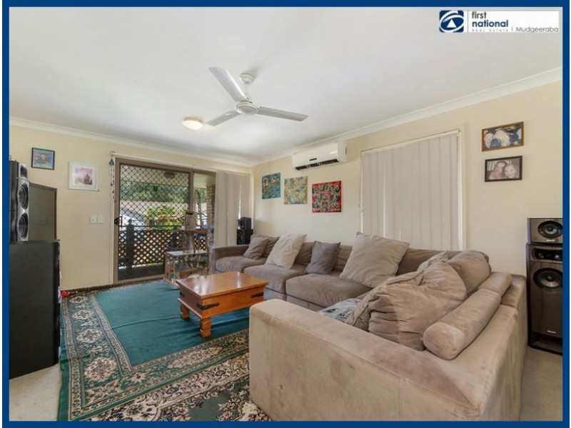 83/6 Bourton Road, Merrimac QLD 4226