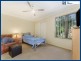 83/6 Bourton Road, Merrimac QLD 4226