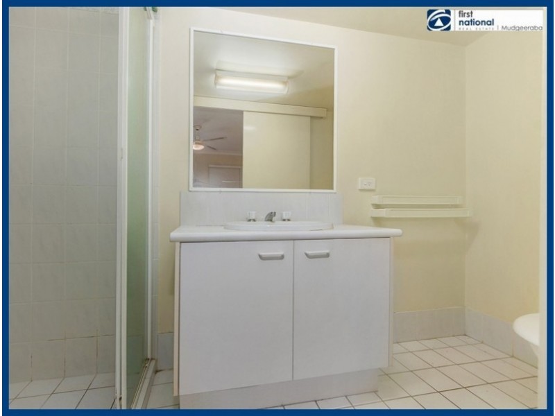 83/6 Bourton Road, Merrimac QLD 4226