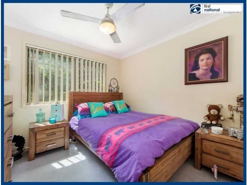 83/6 Bourton Road, Merrimac QLD 4226