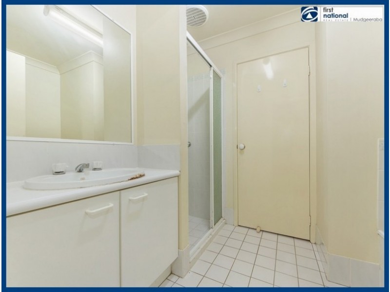 83/6 Bourton Road, Merrimac QLD 4226