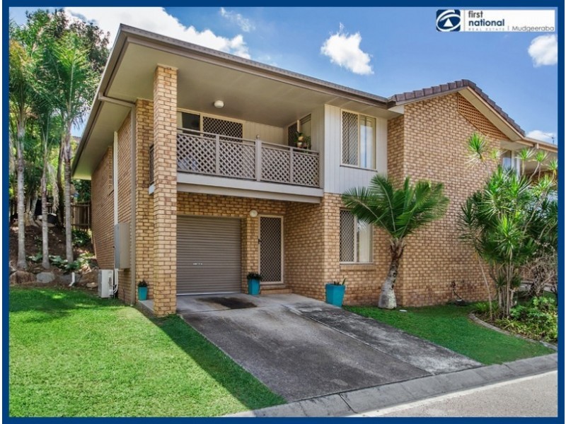 83/6 Bourton Road, Merrimac QLD 4226