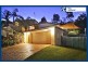 5 Altos Court, Mudgeeraba QLD 4213