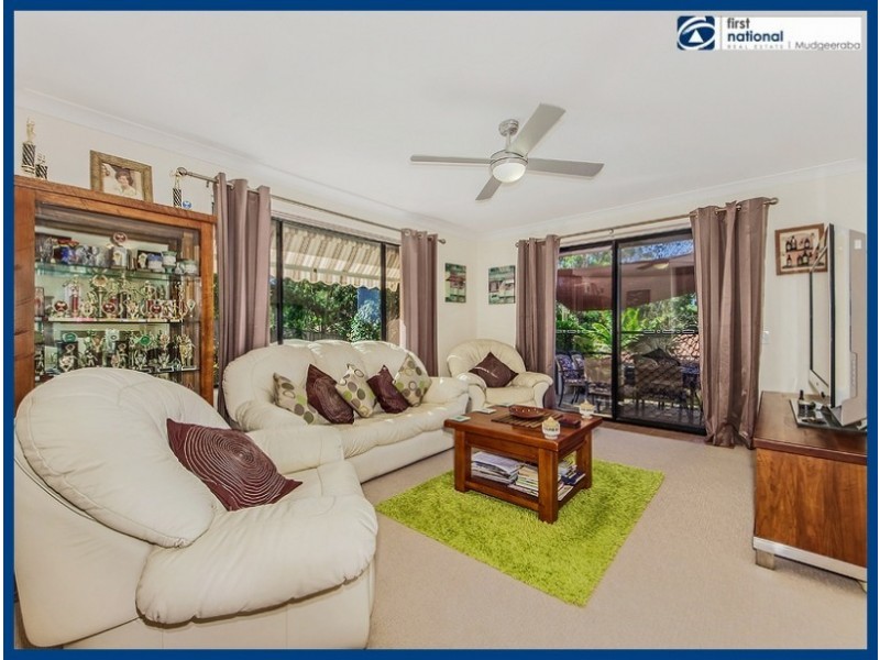 5 Altos Court, Mudgeeraba QLD 4213