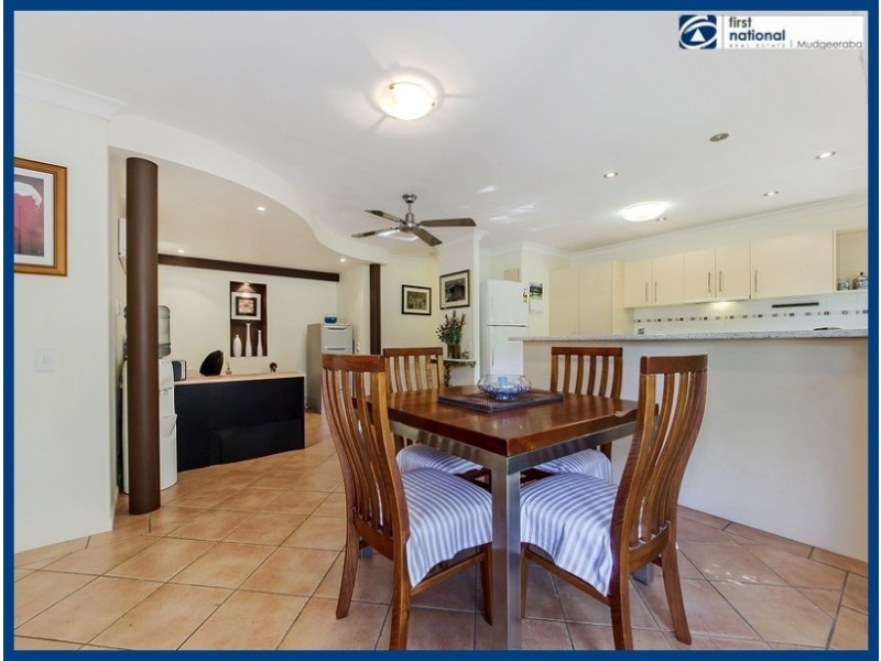 5 Altos Court, Mudgeeraba QLD 4213