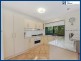 5 Altos Court, Mudgeeraba QLD 4213