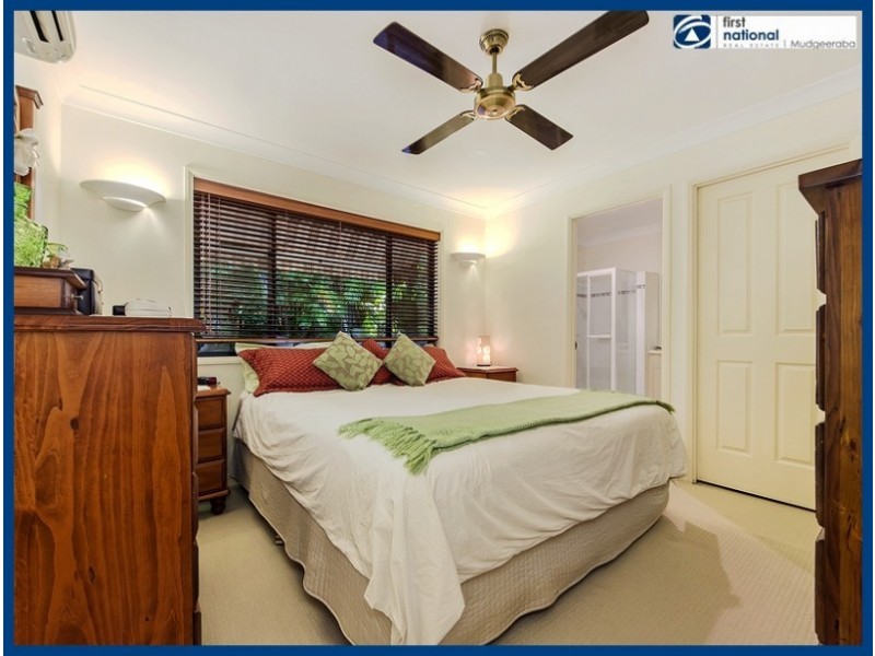 5 Altos Court, Mudgeeraba QLD 4213