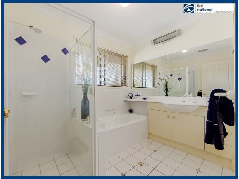 5 Altos Court, Mudgeeraba QLD 4213