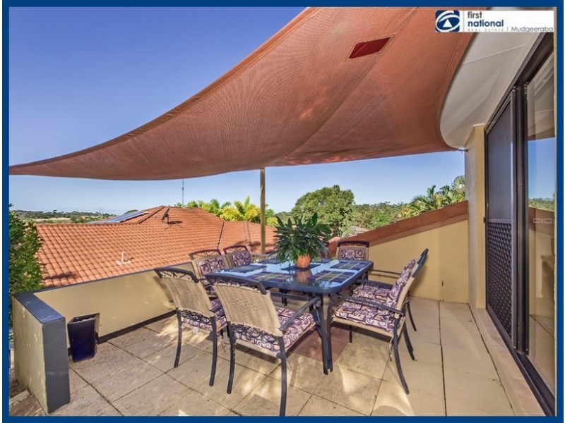 5 Altos Court, Mudgeeraba QLD 4213