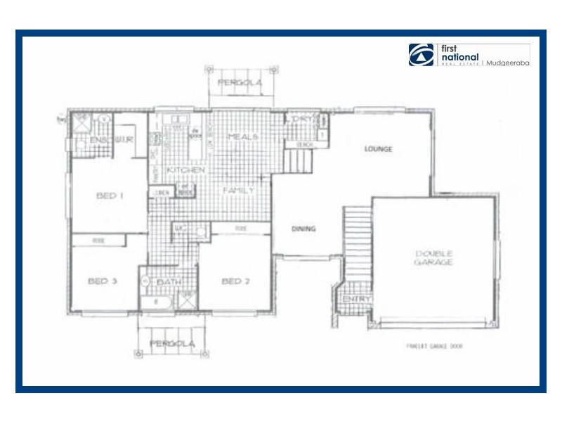 5 Altos Court, Mudgeeraba QLD 4213