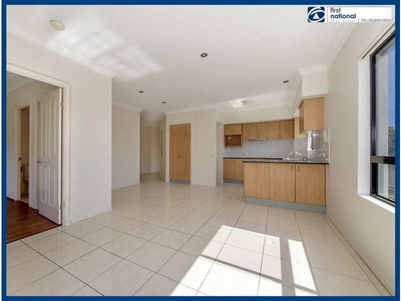 5/2008 Gold Coast Highway, Miami QLD 4220